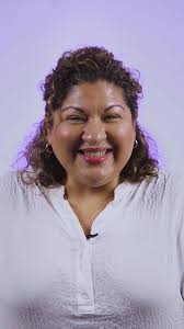 Olivia Murillo nos enseña que nuestros padres son la base de nuestro  éxito💜 Puedes ver el video completo en nuestro canal de YouTube: CUME  MÉXICO