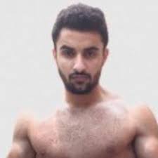 Adel Wagih vs. Mohamed Ashraf, AUFC 28