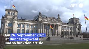 Mittlerweile hat er sich zu einer festen informationsgröße im vorfeld von wahlen etabliert. Wahlomat Diese Alternative Ist Ehrlicher Und Besser Nrz De