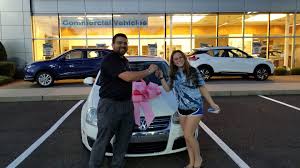 We had a very good experience with fred beans chevrolet. Congratulations To Fred Beans Nissan Of Doylestown Facebook