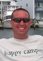 Danny Hodges Obituary (2006)