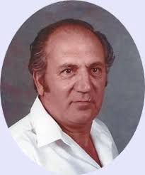 Obituary for Russell E Ramsey