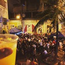 3:17 preview esse é o baile do meu pai. Bailes De Favela Rj Home Facebook