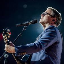 Peter slager en bas kennis over peter's documentaire over tibet, de opnames voor de nieuwe plaat, opluchting, weer rocken na. Blof Tour Dates Concert Tickets Live Streams