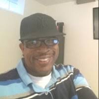 Brian Anthony-Baker Email & Phone Number