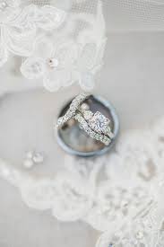 Desiree And Mike At The Versailles Ballroom Wedding Rings Engagement Wedding Rings Engagement Rings