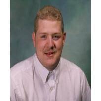 Chris Pifer's Instagram, Twitter & Facebook