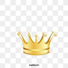Crown Clipart Gold Crown Queen Crown Golden Crown Crown Material Gold Crown Queen Golden Material Pure Clipart Gold Clipa Crown Drawing Gold Crown Gold Clipart