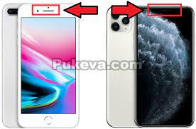 Penyebab dan Cara Memperbaiki Kamera iPhone Yang Ngeblur | PUKEVA