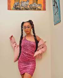 That was before she got into a relationship with the said man. Blbbixwu3jcchm