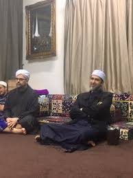 Kalam mutiara sirah nabawi cerita hikmah jadwal dakwah hadits. Dar Media On Twitter Sesorang Itu Mudah Tertipu Dengan Usaha Upayanya Sehingga Terlupa Kepada Pemberi Upaya Yakni Allah Swt Apabila Seseorang Memuji Dirinya Sendiri Maka Hilanglah Cahaya Dari Hatinya Habib Ali