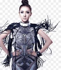 Dia lahir tgl 12 november 1984. Sandara Park 2ne1 South Korea To Anyone Yg Entertainment Kpop Fashion Fashion Model Fashion Design Png Pngwing