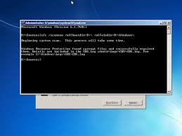 Here's how to check free space in any version of windows. Disk Cleanup Guide For Windows Xp Vista 7 8 8 1 10