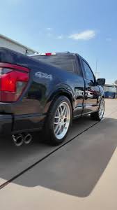 Image result for Antimatter Blue 2022 Responder