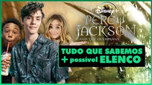 Além de nomes poderosos como o de jolie no elenco, o filme poderá ser o primeiro a conter um personagem assumidamente gay, segundo a produtora da franquia. Harry Styles Na Marvel Provas De Que Ele Estara Em Eternals Youtube
