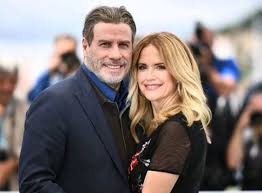 79 просмотров 3 года назад. Kelly Preston Mulher De John Travolta Morre De Cancer De Mama Aos 57 Anos
