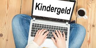 Die melde­bestätigung, die sie von der gemeinde erhalten, brauchen sie später, um ihr einzugs­datum nachzu­weisen. Kindergeldantrag Das Mussen Sie Bei Der Beantragung Beachten