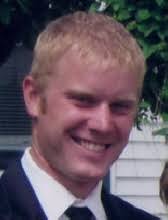 Obituary information for Kyle A. Arndt