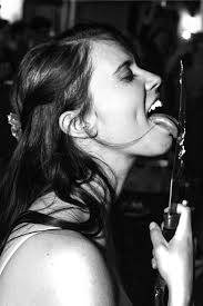 Rick Lash Photography