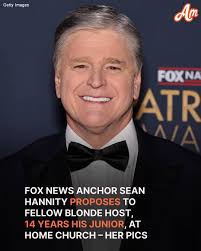 Photos of the PRETTY BLONDE WOMAN the...