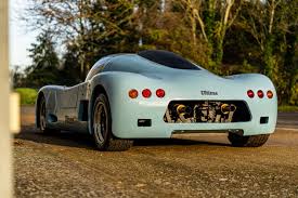 Image result for Bleu Clair 1989 ARO