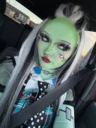 Monster High