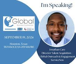 Terry Holley's Instagram, Twitter & Facebook