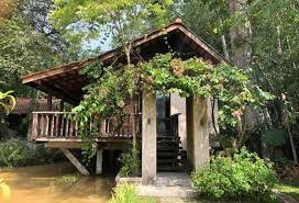 Selain swat paintball janda baik, terdapat juga beberapa chalet di janda baik yang menyediakan gelanggang paintball, di antaranya chalet pak samad. Tempat Menarik Di Janda Baik Yang Terkini 2021 Paling Cantik