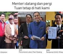 Isinya adalah mengedepankan keselamatan pasien dan memberikan biaya yang terjangkau. Kenapa Ketua Pengarah Kesihatan Malaysia Nampak Power Sangat Ini Sebabnya