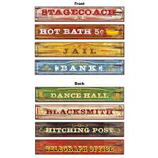 Wild west saloon, pub beer whiskey sign, country saloon, old western metal sign. Western Quotes On Signs Quotesgram