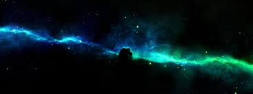 Customize and personalise your desktop, mobile phone and tablet with these free wallpapers! Space Dual Multi Screen Monitor Background Nature Hd Dual Monitor Background Space 3200x1200 Wallpaper Teahub Io