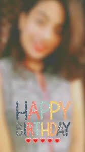 Aditya waghmare (@aditya8877)