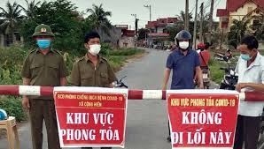 Chợ đống đa, chợ cồn, chợ hàn, chợ đầu mối hòa cường. Sá»Ÿ Y Táº¿ Háº£i Phong Thong Tin Nhanh Vá» Ca Bá»‡nh Covid 19 Huyá»‡n VÄ©nh Báº£o Bá»™ Y Táº¿ Trang Tin Vá» Dá»‹ch Bá»‡nh Viem Ä'Æ°á»ng Ho Háº¥p Cáº¥p Covid 19