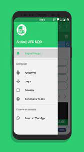One of the biggest benefits is that it can create some extra wiggle room in your budget and also make saving up easier. Android Apk Mod Money For Android Apk Download