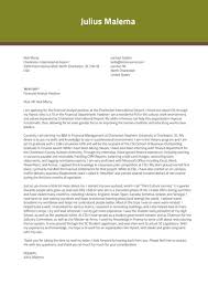 Millions of citizens over the age of 65, as well as those who are disabled, use the program to cover the cost of healthcare. Finance Intern Cover Letter Example Cover Letter Example Resume Cover Letter Examples Letter Example