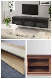 Pin Auf Tv Unit