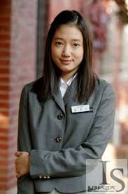 8 Roles Of Park Shin Hye In Korean Dramas That You Will Never Forget Park Shin Hye Korean Drama Drama