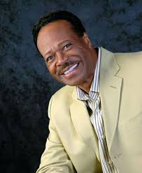 Remembering The Legendary Edwin R HAWKINS! Happy Heavenly Birthday!!!