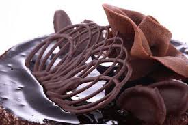 Topping coklat sangat mudah disediakan dan sering digunakan untuk itulah dia beberapa resipi topping coklat yang mudah dan best untuk kita cuba. Cara Cara Untuk Menghias Kek Dengan Coklat