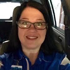 Amy Bridges (@amybridgesrlt)