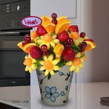 Edible Fruit Bouquets Same Day Delivery Edible Fruit Arrangements Edible Arrangements Fruit Arrangements