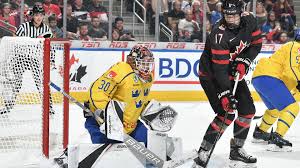 Veini vehviläinen player profile, stats and championships. 2021 World Juniors The Six Toronto Maple Leafs Prospects Competing