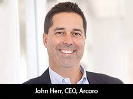 Elevating HR Solutions for Seamless Workforce Management