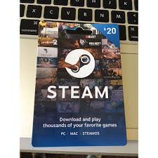 $500 usa apple/itunes gift card $200 usa apple/itunes gift card $100 usa apple/itunes gift card $50 usa apple/itunes gift card $25 usa apple/itunes gift card $15 usa apple/itunes gift card $10 usa apple/itunes. 20 Steam Gift Card Steam Gift Cards Gameflip