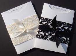 Elegant Wedding Invitation Diy Kit Christina Pocket Invite 25 Pcs Wedding Invitations Diy Destination Wedding Invitations Wedding Invitation Cards