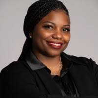 Latoya Crayton's Instagram, Twitter & Facebook