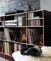 Lp Regal Dortmund Lp Regal Hifi Regal Schallplatten Regal
