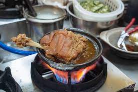 Our hotel restaurant features fresh and flavorful buffets, hearty breakfasts and refreshing drinks. 30 Best Places To Eat In Puchong Lokalocal