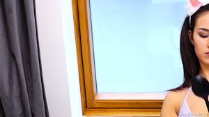 Sofi - Whats Cooking TM - EPORNER