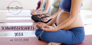 Frühester schwangerschaftstest (nach gv, eisprung) ❤ ab wann nach befruchtung möglich? Schwangerschaftsyoga Herzensraum Yoga Studio Leer Facebook
